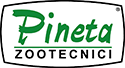 PINETA ZOOTECNICI
